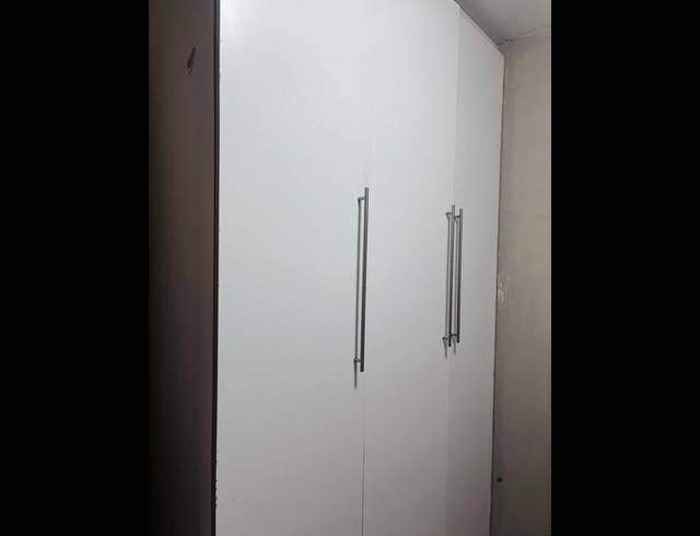 2 BEDROOM APARTMENT FOR SALE IN FLEURHOF